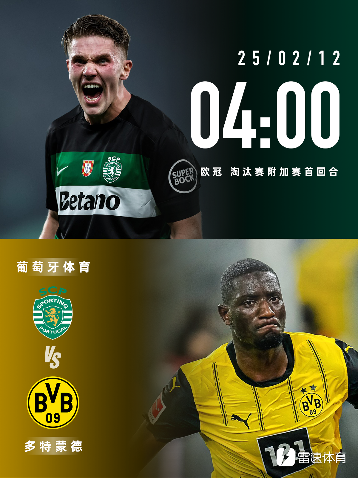 米兰体育官网-完全竞争市场的四个条件