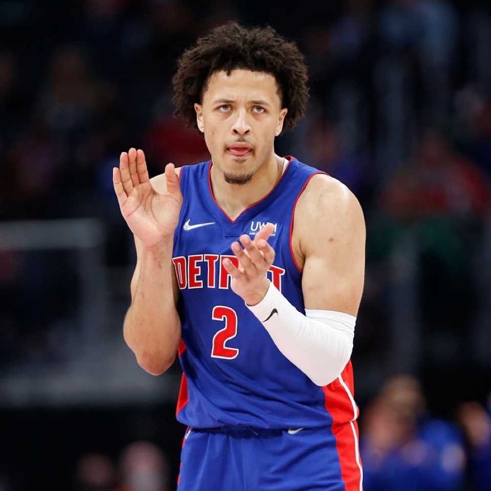 米兰体育中国官网-里程碑夜底特律活塞远射贴柱；德国杯关键时刻刷纪录；赛场秩序良好；轮换策略成焦点的简单介绍