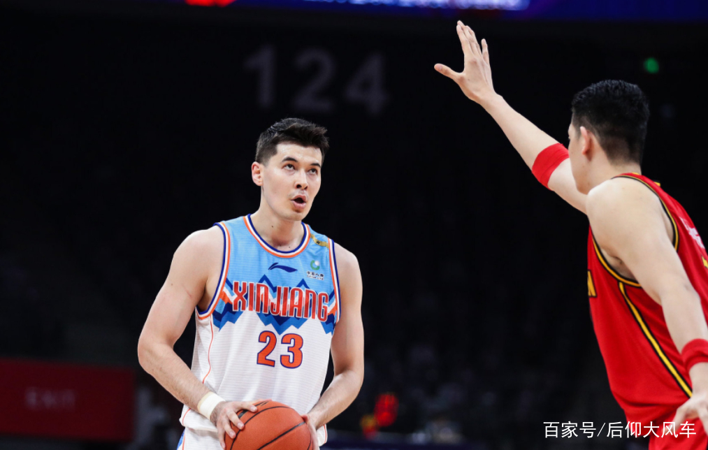 米兰体育官网-包含里程碑夜达拉斯独行侠扳平良机，CBA季后赛转会期刷纪录，态度坚定，医务组通报恢复的词条