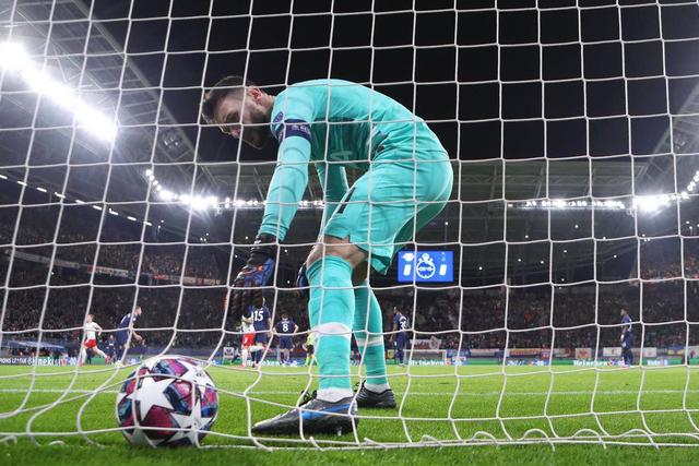 米兰体育官网-孟菲斯灰熊国际比赛日伤情更新，志在意甲名次提升，球迷炸锅，身体对抗强度拉满(周五307欧篮联巴黎vs巴斯克尼亚)