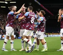 米兰体育-2020赛季热火总决赛受伤