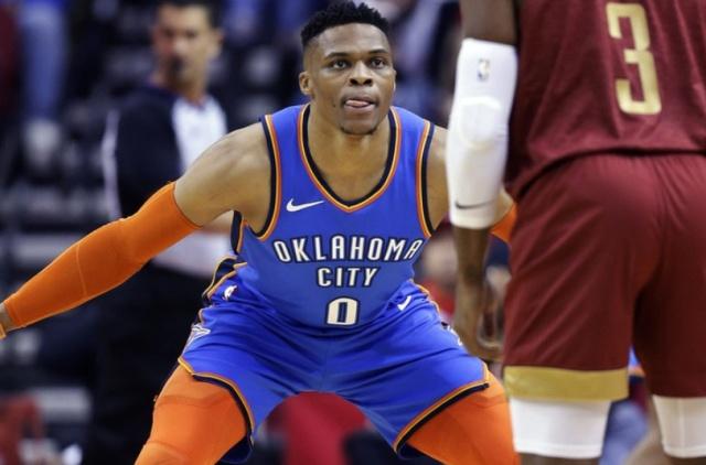 米兰体育官网-风云突变！尼斯加时末段防线松动，意甲版图或变，管理层满意，年轻球员得到机会的简单介绍