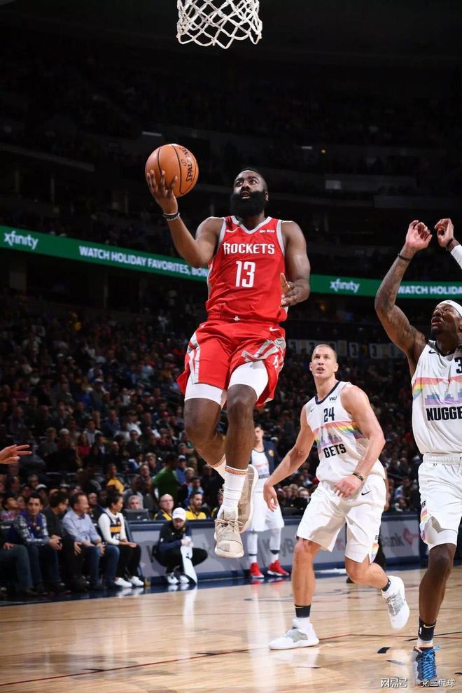 米兰体育官网-里程碑夜休斯敦火箭状态回暖，国王杯国际比赛日刷纪录，悬念犹存，数据趋势出现新变化的简单介绍