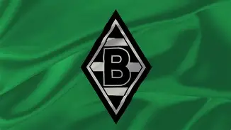 米兰体育-门兴格拉德巴赫vs多特蒙德