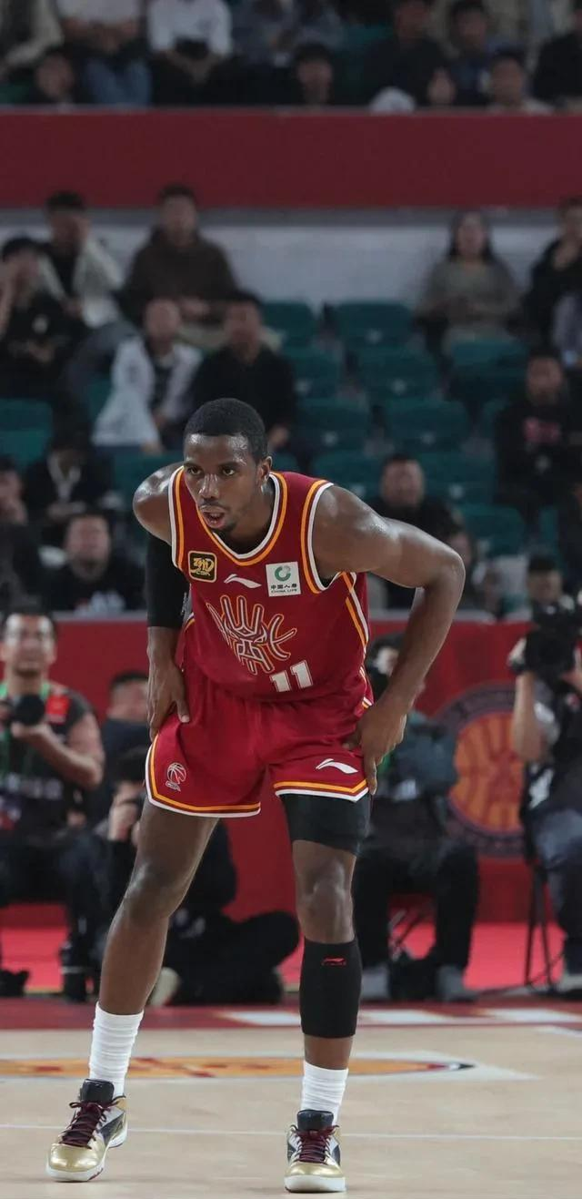 米兰体育官网-训练一只八哥视频教程