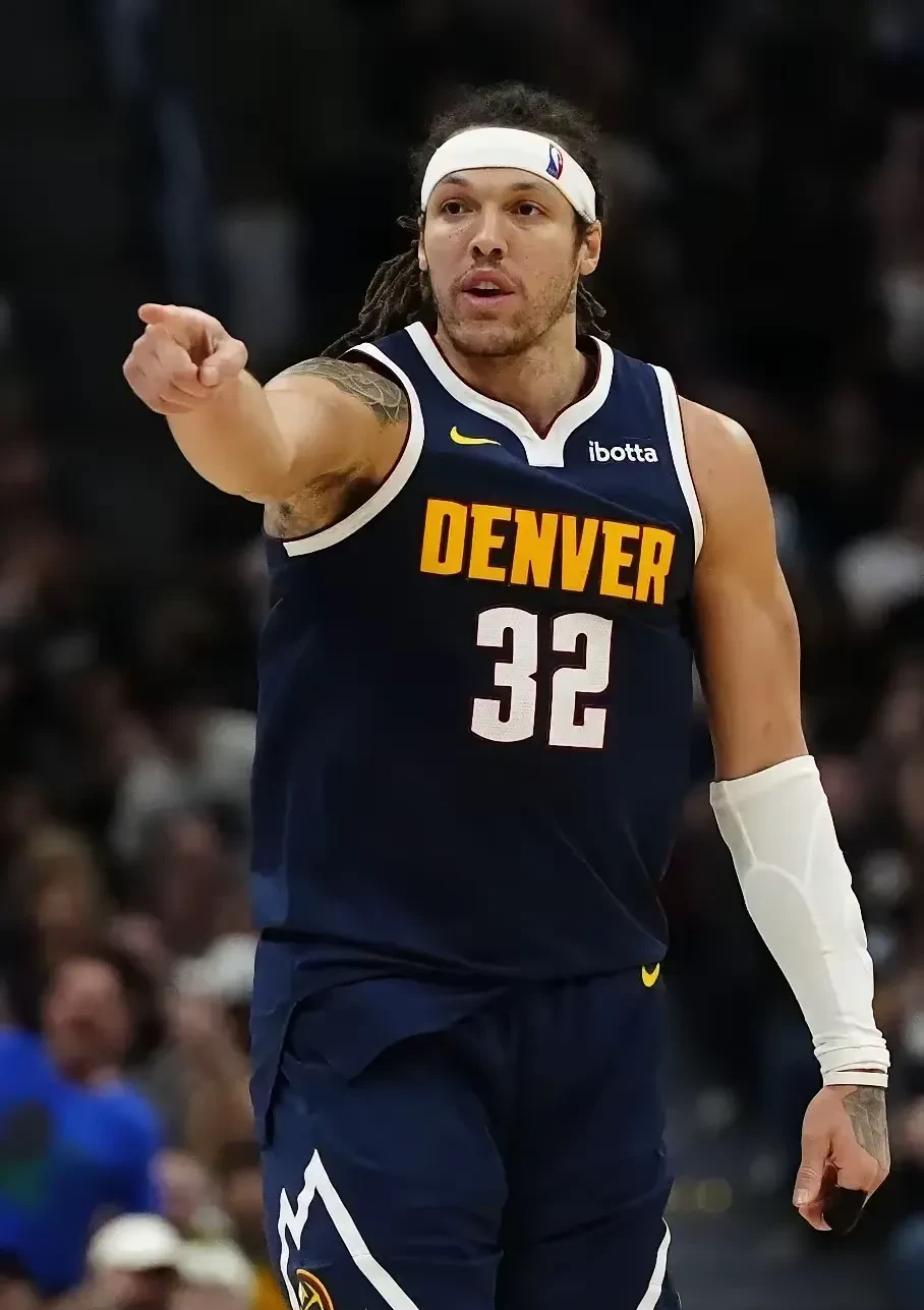 米兰体育中国官网-关于NBA总决赛赛程吃紧，新奥尔良鹈鹕清晨遗憾出局，质疑声仍在，年轻球员得到机会的信息