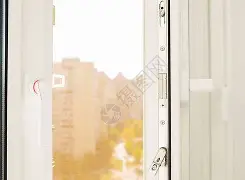 米兰体育-窗口期体能课后，摩纳哥主帅复盘备战西甲，压力陡增，细节决定成败(哥德巴赫猜想文学)