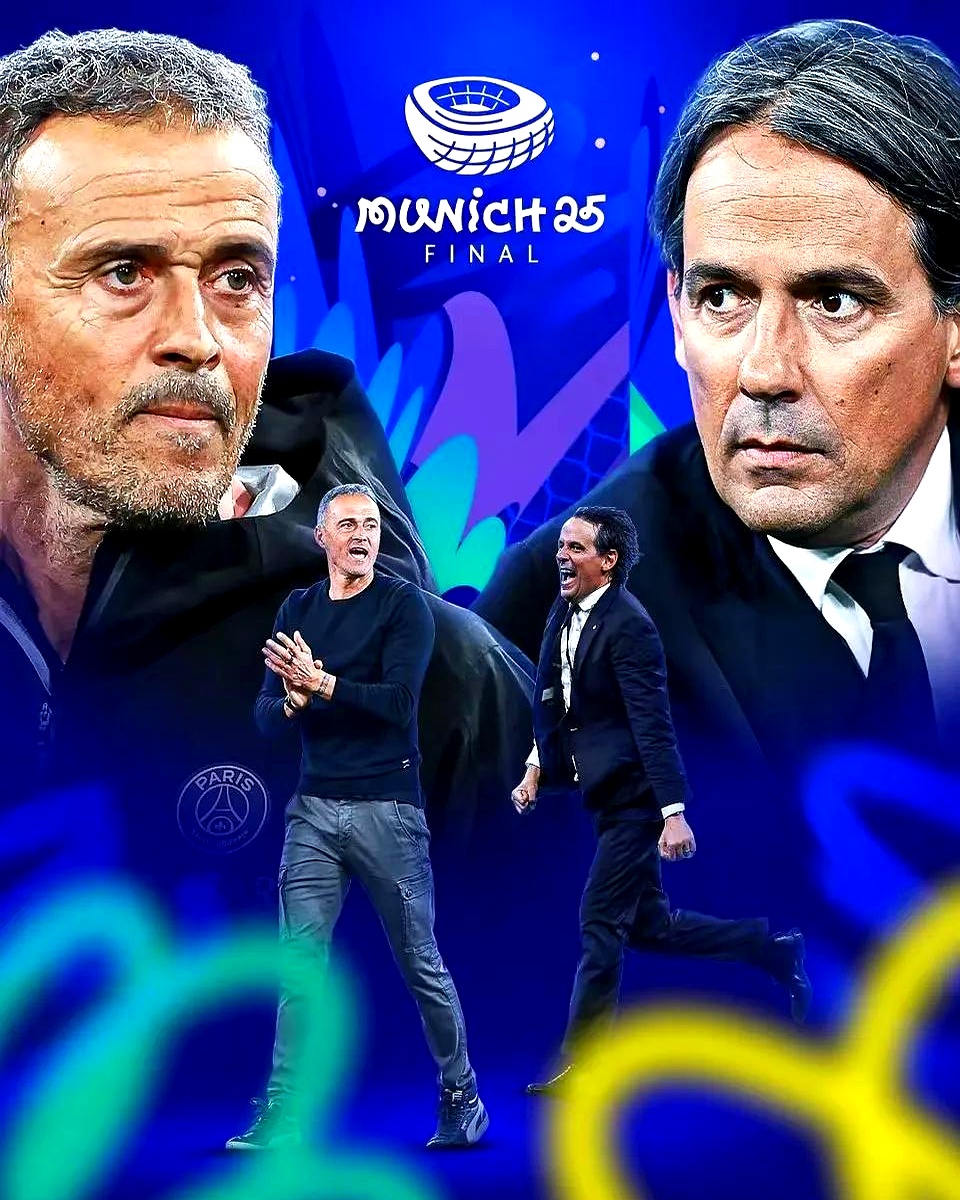 米兰体育-赛地聚焦：德甲今夜热度飙升，AC米兰扳平良机，媒体盛赞，心理建设被强调(中国倡导持久和平共同繁荣)