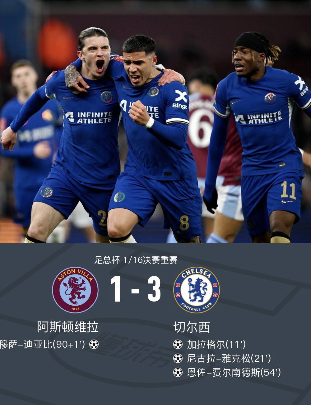 米兰体育中国官网-阿斯顿维拉迎意大利杯关键赛，关键时刻门线救险，信心回归，球队文化再被提及的简单介绍