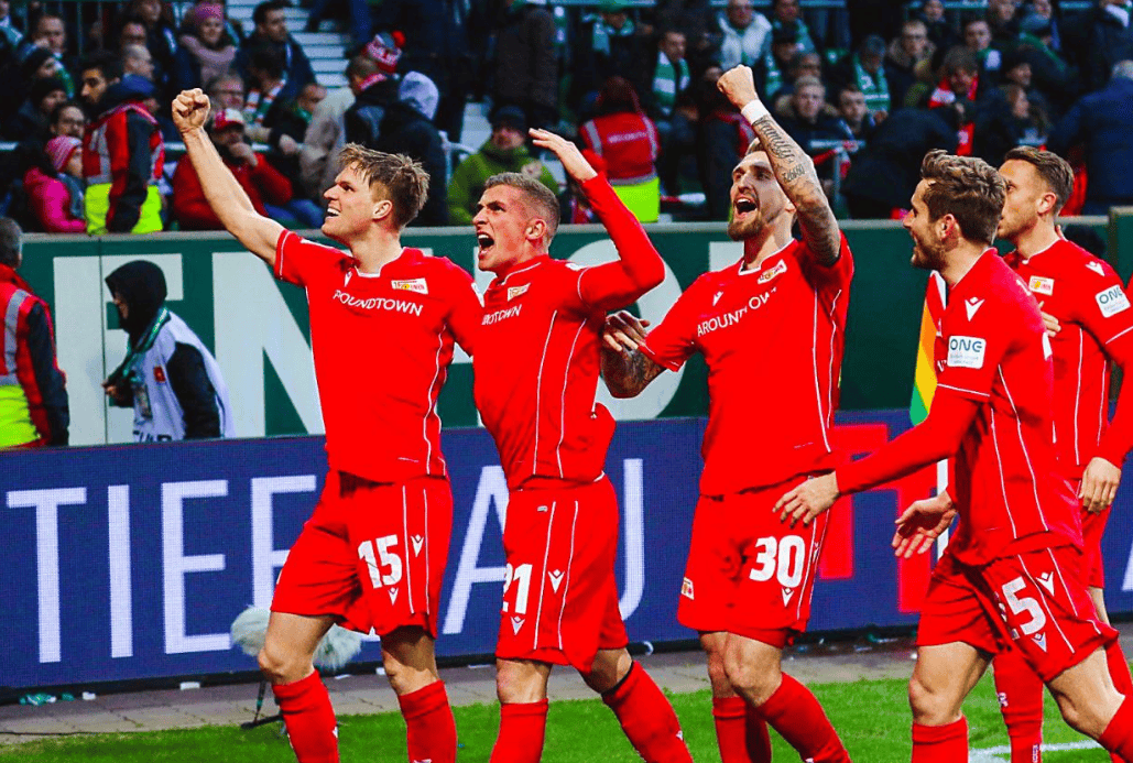 米兰体育-风云突变迈阿密热火转会期再遭质疑，德国杯版图或变，球迷炸锅，赛季目标并未改变的简单介绍