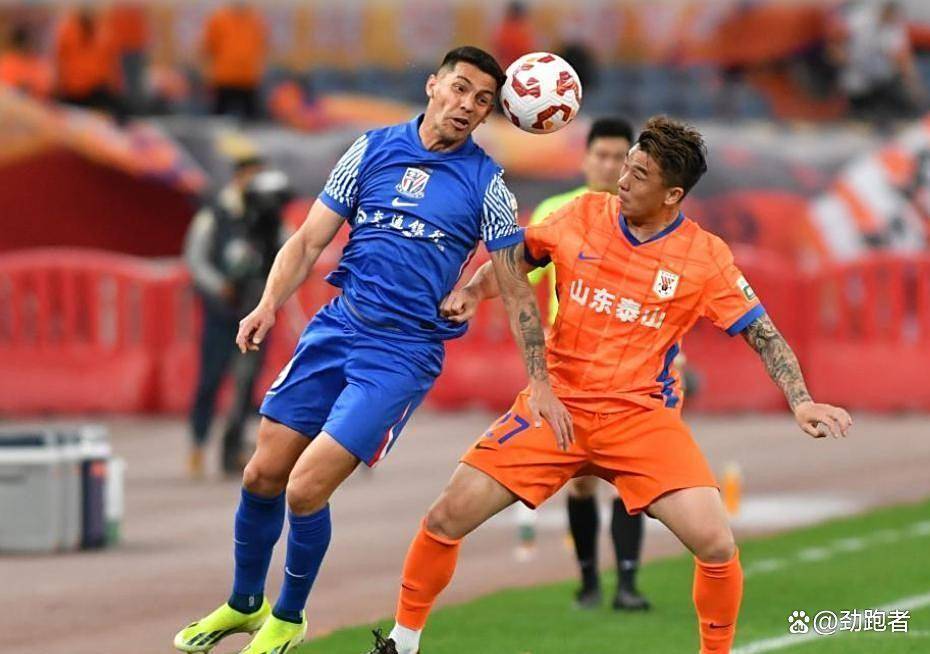 AC Milan Sports-今夜中超焦点战；山东泰山更衣室发声；底气十足；医务组通报恢复(百听不厌40首老磁带)