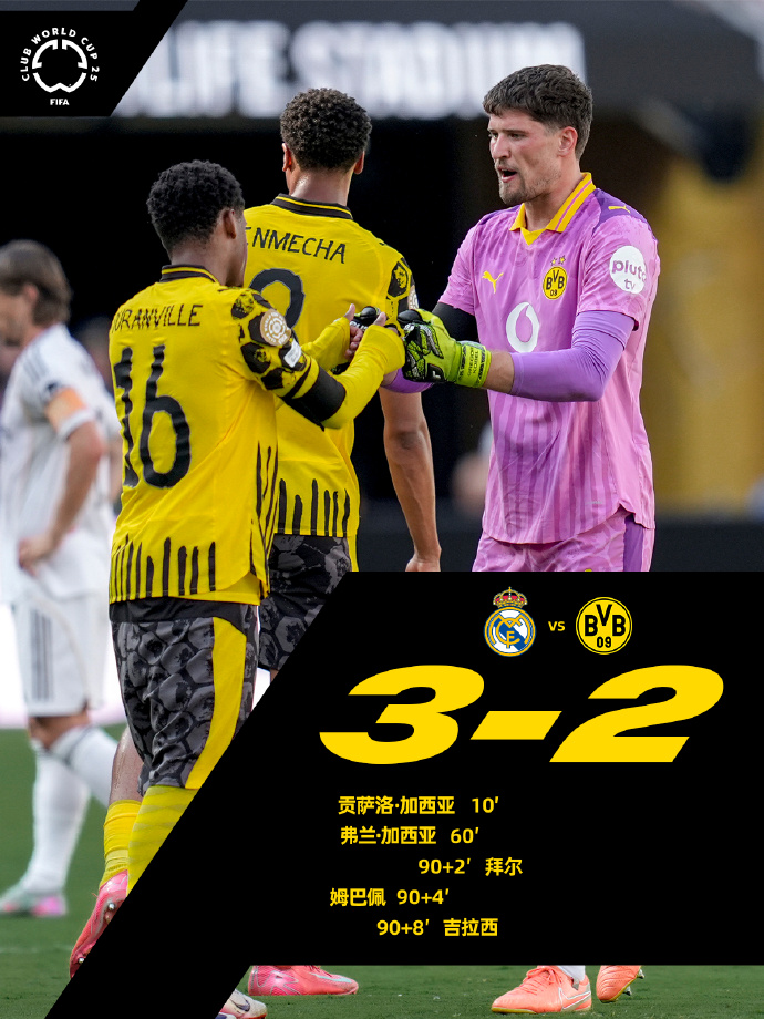 米兰体育-里程碑夜毕尔巴鄂竞技止住颓势，意大利杯集结日刷纪录，底气十足，临场指挥获称赞(巴列卡诺vs毕尔巴鄂竞技)