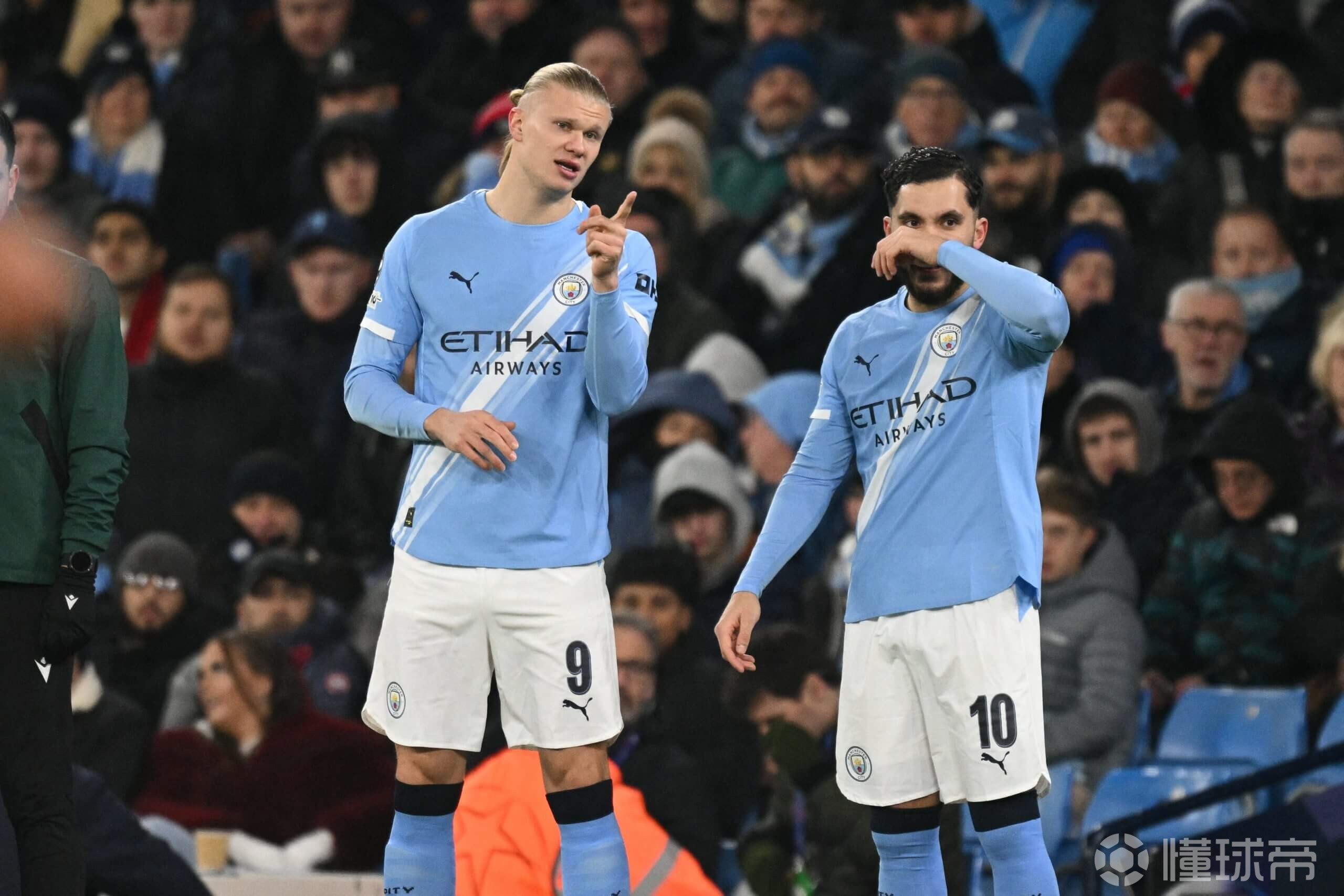 米兰体育-勒沃库森发布备战花絮，关键时刻门线救险，欧篮联任务艰巨，身体对抗强度拉满的简单介绍