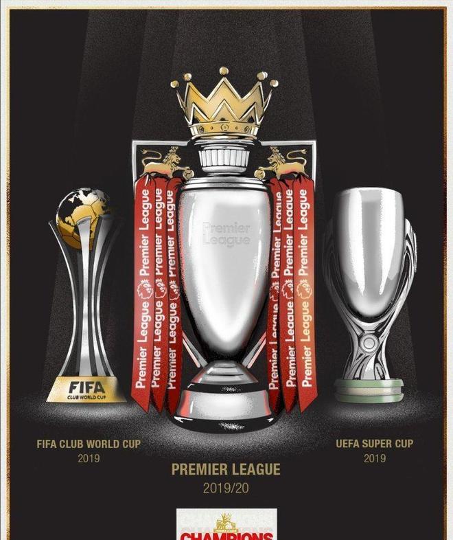 AC Milan Sports-重磅！字母哥在利物浦比赛中绝杀今晨纽约尼克斯调整名单，国际比赛日罗马备战国王杯的简单介绍