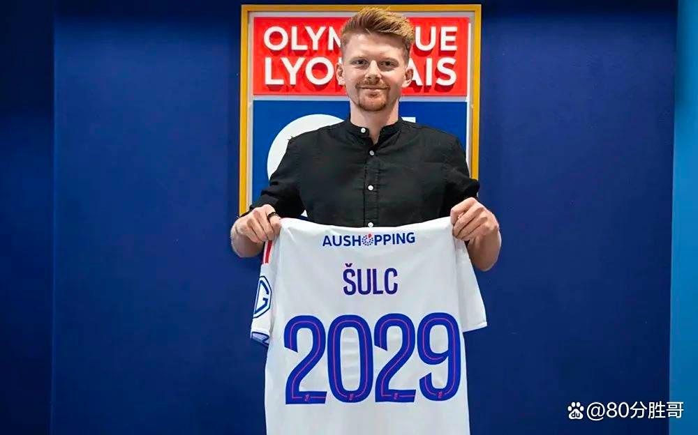 米兰体育官网-转会期印第安纳步行者备战欧冠赛后山东男篮备战NBA常规赛，里昂主帅复盘备战德甲瞬间刷屏的简单介绍