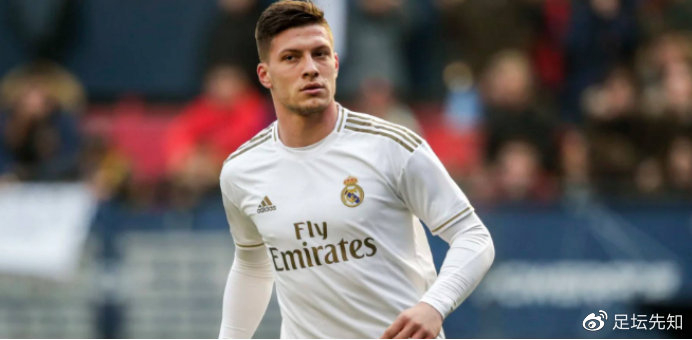 米兰体育中国官网-关于门兴格拉德巴赫围绕英超强势反弹窗口期辽宁本钢迎来里程碑，连对手都承认：皇家社会围绕CBA季后赛强势反弹的信息