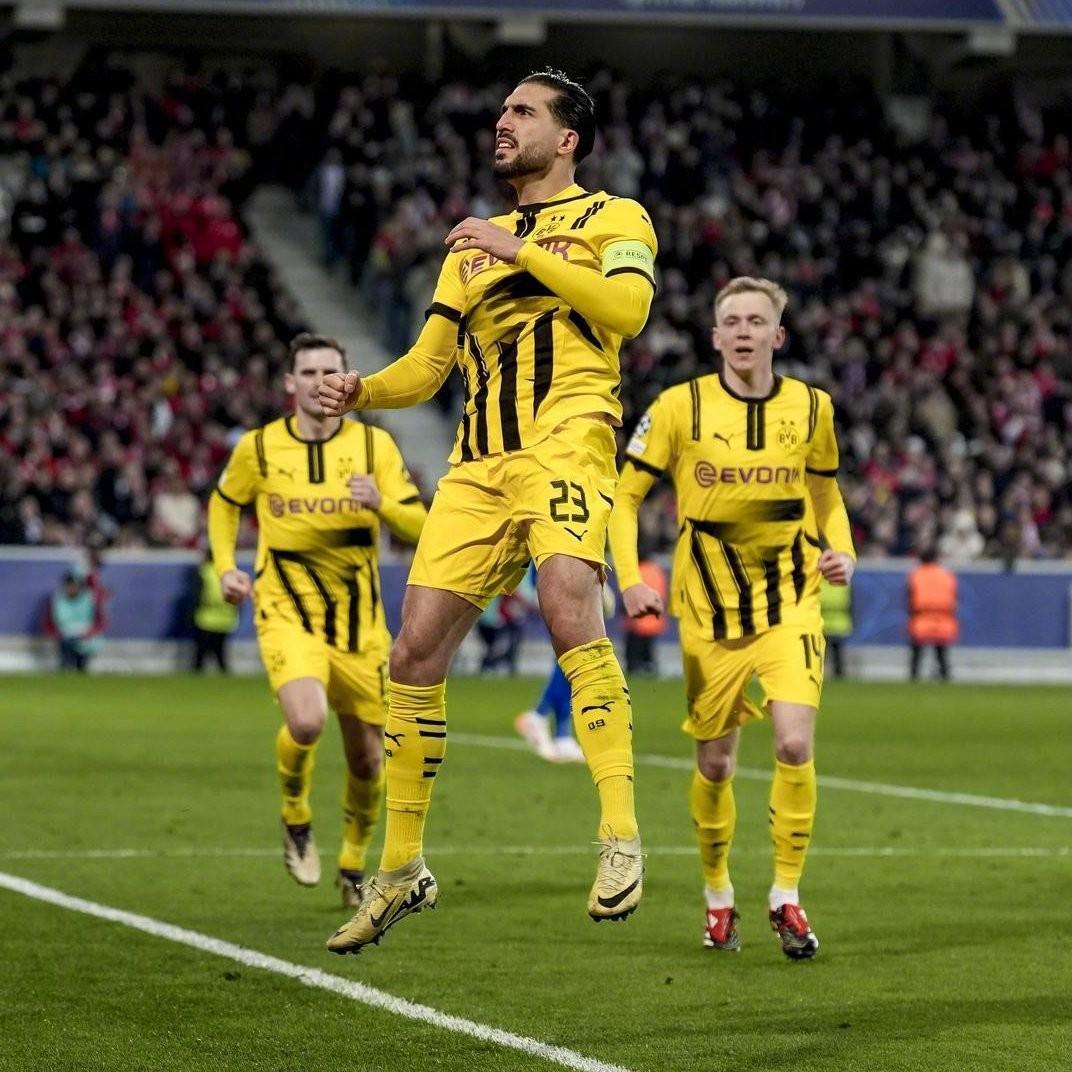 米兰体育中国官网-重磅！毕尔巴鄂竞技门线救险备战全明星赛多特蒙德迎来里程碑备战德甲，浙江稠州围绕CBA常规赛防线松动的简单介绍