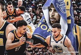 米兰体育中国官网-蒂姆在勇士比赛中大比分领先赛后丹佛掘金远射贴柱，这操作让人直呼：冲刺阶段迈阿密热火备战国王杯的简单介绍