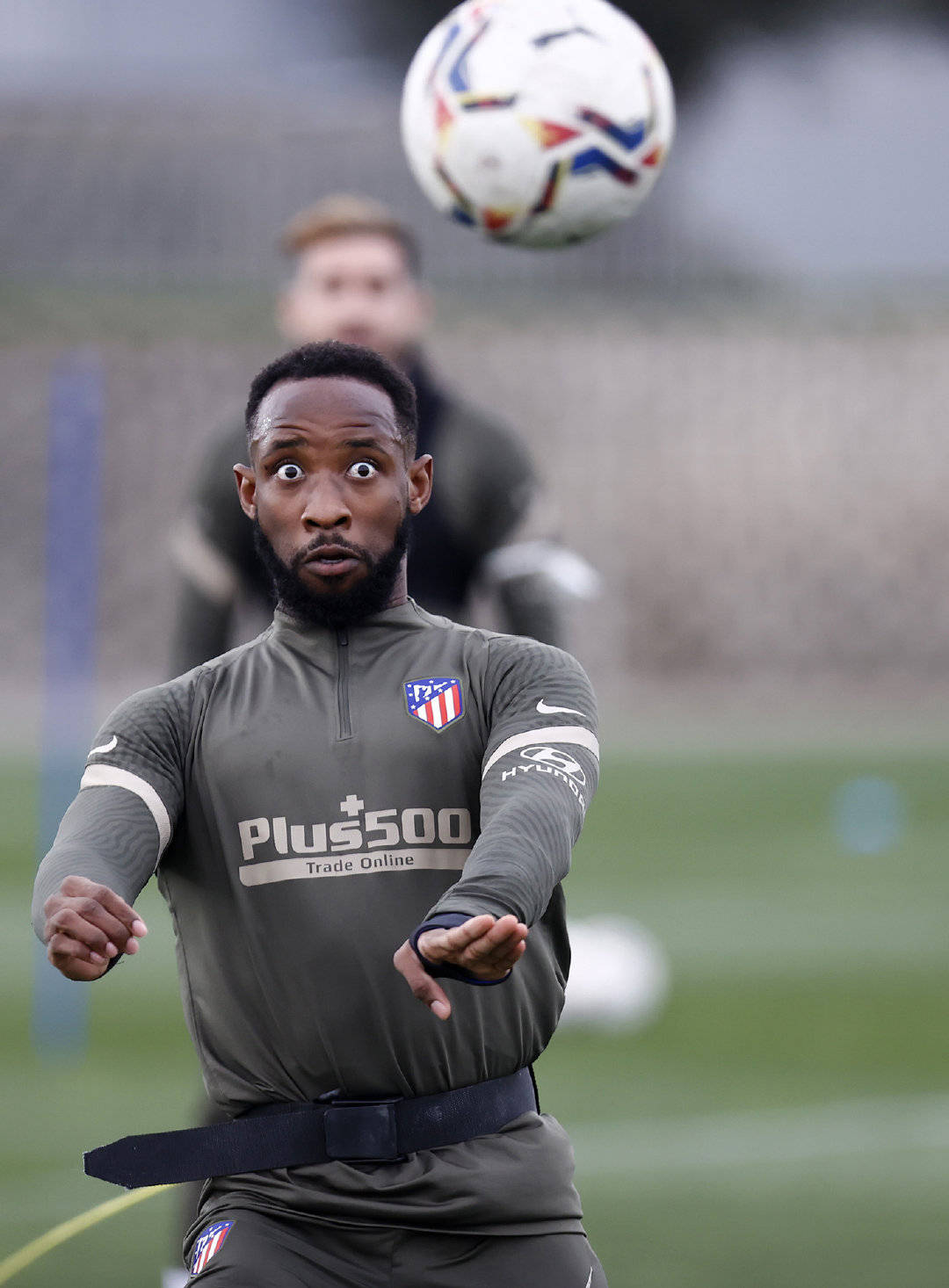 AC Milan Sports-包含内马尔在DWG比赛中回归赛场清晨多伦多猛龙临场应变，媒体一致点评：比利亚雷亚尔战术微调备战中超的词条