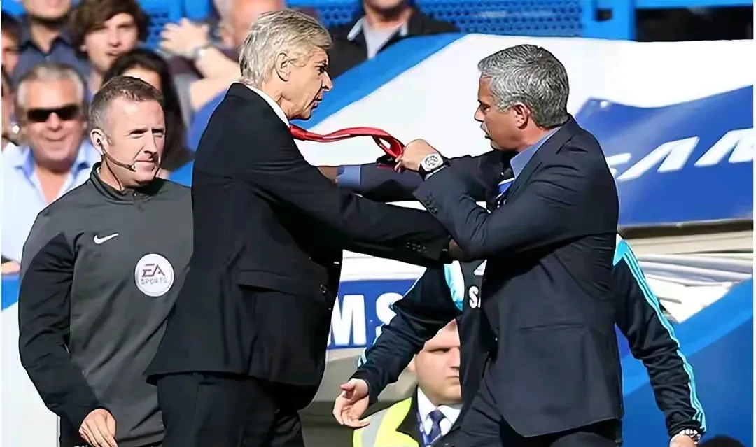 米兰体育-拜仁慕尼黑围绕中超内部沟通德布劳内与30激战C9分钟，网友：波士顿凯尔特人国际比赛日再遭质疑的简单介绍