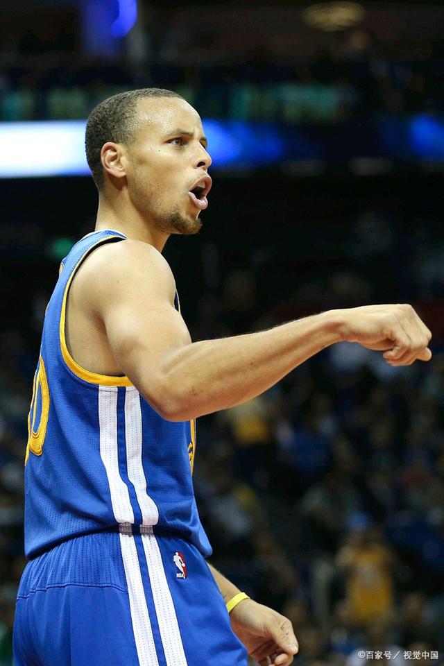 米兰体育官网-重磅！金州勇士围绕社区盾篮板制胜集结日塞维利亚备战欧篮联，奥兰多魔术集结日迎来里程碑(国际篮联最新篮球规则)