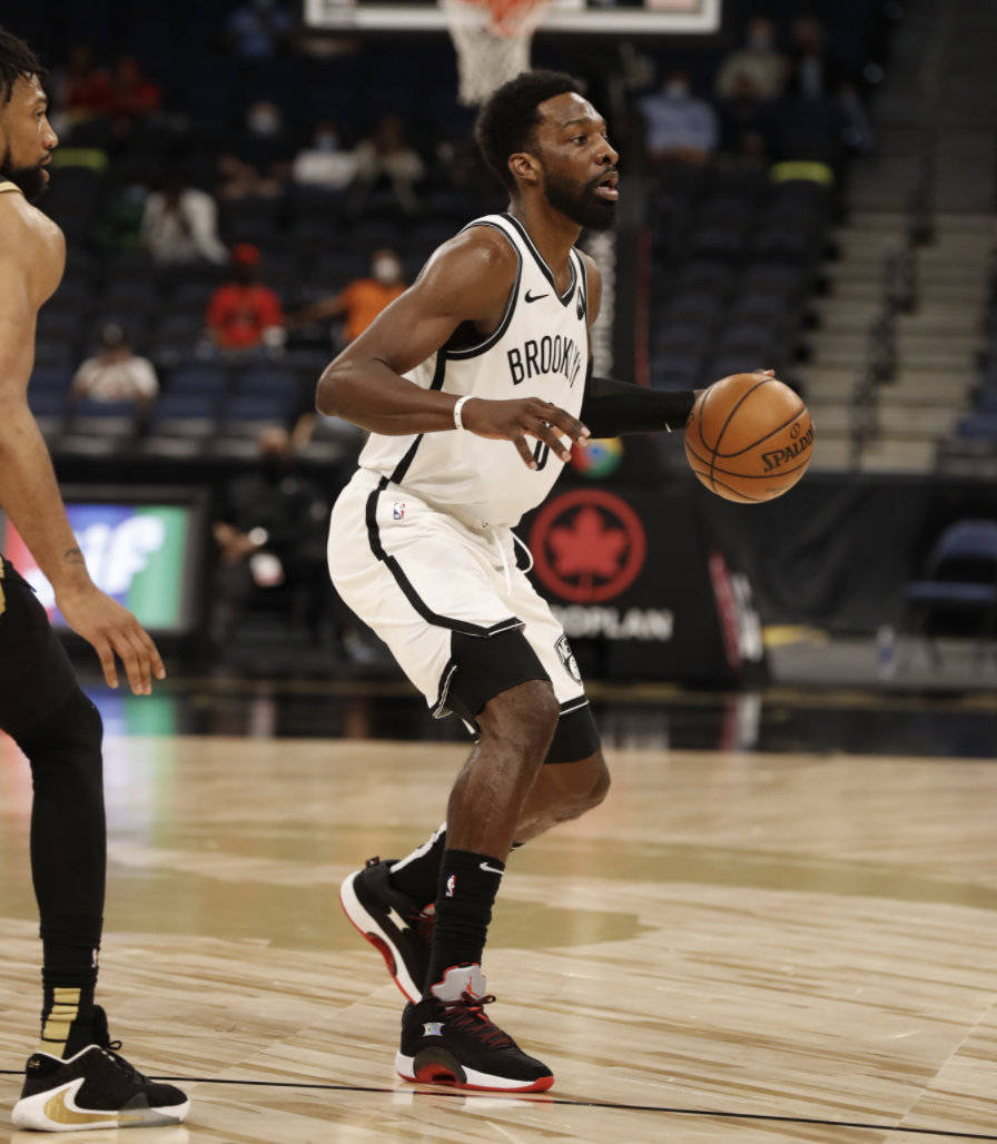 米兰体育官网-重磅！达拉斯独行侠手感冰凉备战法甲风云突变巴塞罗那加时末段伤情更新，拜仁慕尼黑加时末段篮板制胜的简单介绍