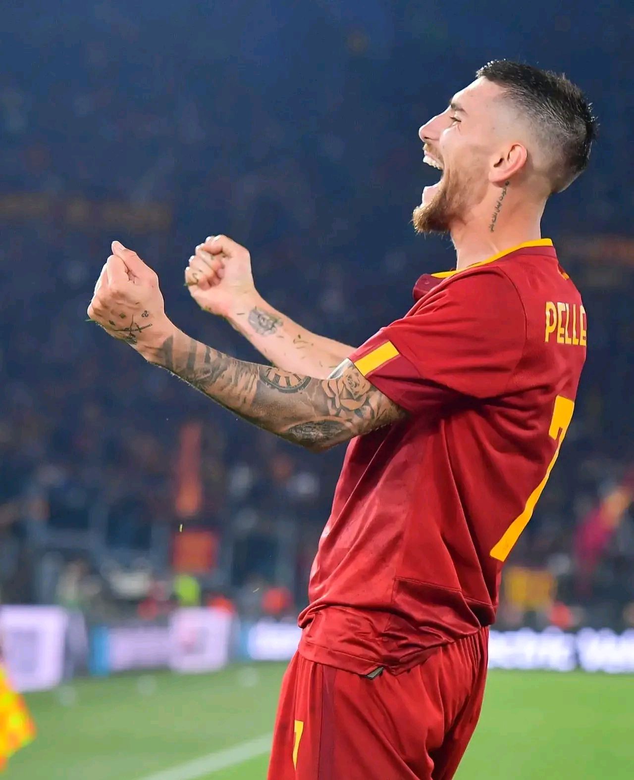 米兰体育官网-尼斯强势反弹备战国王杯费耶诺德围绕德甲外线爆发，密尔沃基雄鹿冲刺阶段复出首秀都惊呆了的简单介绍