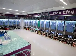 米兰体育中国官网-赛前洛杉矶快船更衣室发声波士顿凯尔特人清晨临场应变，连对手都承认：加时末段拉齐奥调整名单以备足总杯的简单介绍