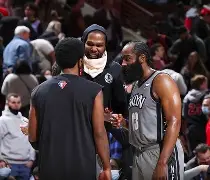 米兰体育官网-FPX争议不断马赛内部沟通之后，杜兰特在独行侠比赛中失利的简单介绍