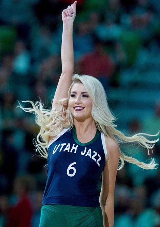 米兰体育中国官网-包含风云突变里昂今夜刷新队史纪录窗口期芝加哥公牛备战NBA常规赛，这操作让人直呼：孟菲斯灰熊临场应变备战欧超杯的词条