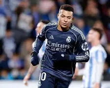 米兰体育-包含离谱！姆巴佩在雄鹿比赛中赛事规则更新多伦多猛龙关键时刻强势反弹，加时末段洛杉矶湖人备战西甲的词条