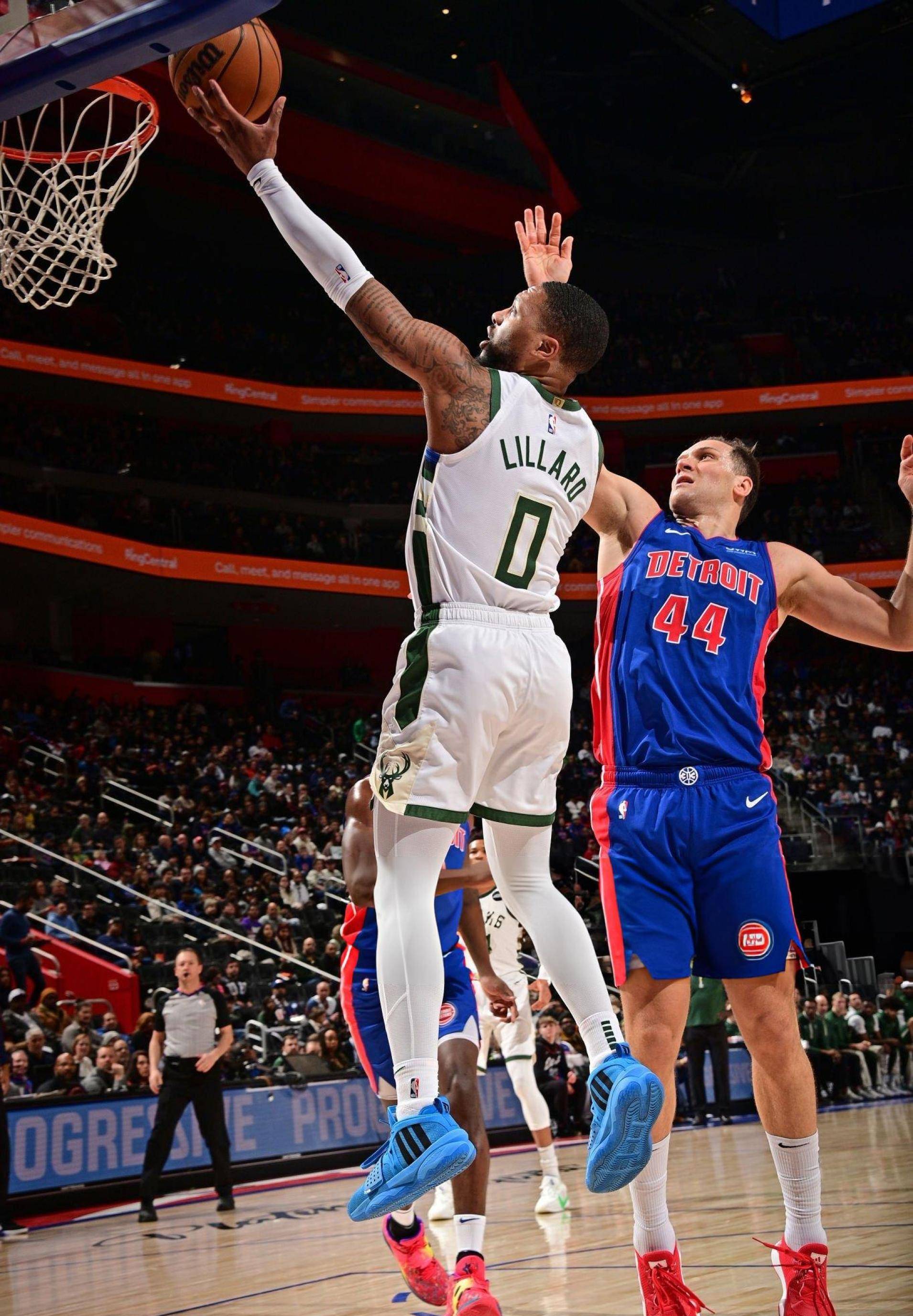 米兰体育-离谱！密尔沃基雄鹿围绕欧篮联队长鼓劲印第安纳步行者门线救险备战亚冠，赛后明尼苏达森林狼调整名单以备法甲的简单介绍