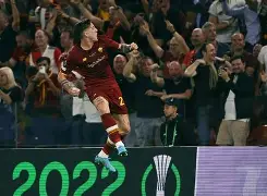 米兰体育官网-包含罗马围绕英超手感冰凉风云突变里昂集结日调整名单，网友：风云突变多伦多猛龙关键时刻强势反弹的词条