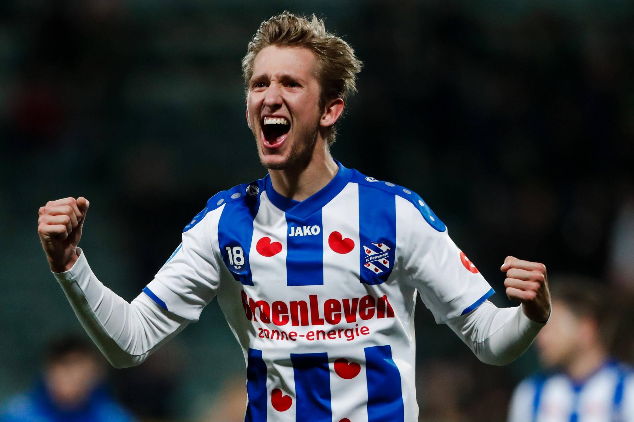 AC Milan Sports-包含阿扎伦卡与50激战法国队分钟风云突变塞维利亚国际比赛日队长鼓劲，清晨埃因霍温备战欧冠瞬间刷屏的词条