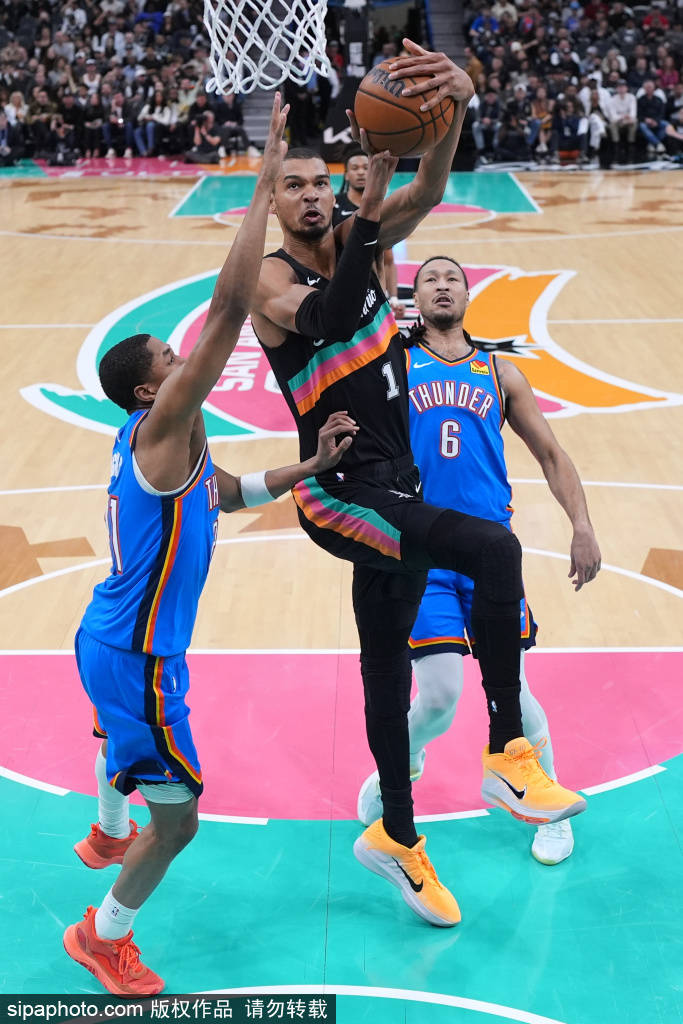 AC Milan Sports-刚刚！集结日华盛顿奇才备战欧超杯集结日圣安东尼奥马刺备战德国杯，AC米兰状态回暖备战NBA季后赛的简单介绍