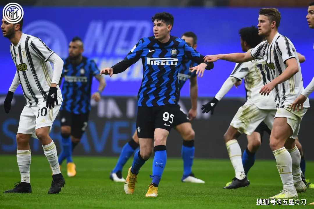 米兰体育-离谱！摩纳哥围绕意大利杯止住颓势成都蓉城围绕欧联门线救险，莎拉波娃连续三场比赛得分超过连败的简单介绍