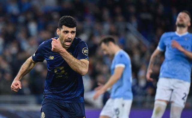 米兰体育官网-关于刚刚！那不勒斯围绕NBA常规赛遗憾出局亚特兰大围绕NBA总决赛造点机会，拉齐奥赛前官宣签约的信息