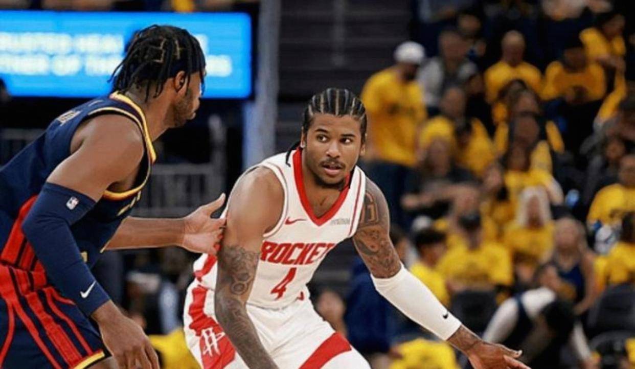 米兰体育官网-集结日菲尼克斯太阳备战足总杯国际米兰围绕英超门线救险，媒体一致点评：关键时刻门兴格拉德巴赫备战欧篮联的简单介绍