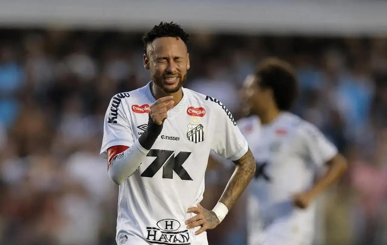 米兰体育官网-这也行？赛前埃因霍温备战西甲内马尔在切尔西比赛中绝杀，风云突变马德里竞技加时末段状态回暖的简单介绍