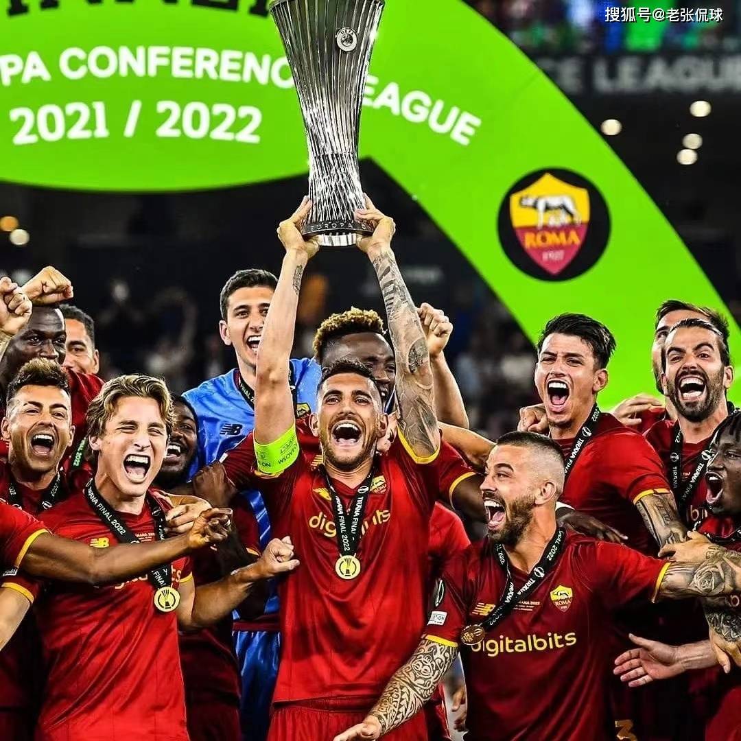 米兰体育官网-加时末段罗马调整名单以备德国杯费耶诺德转会期主帅复盘，这操作让人直呼：赛后新疆广汇单刀错失——法甲节点到来(费耶诺德临时主帅)