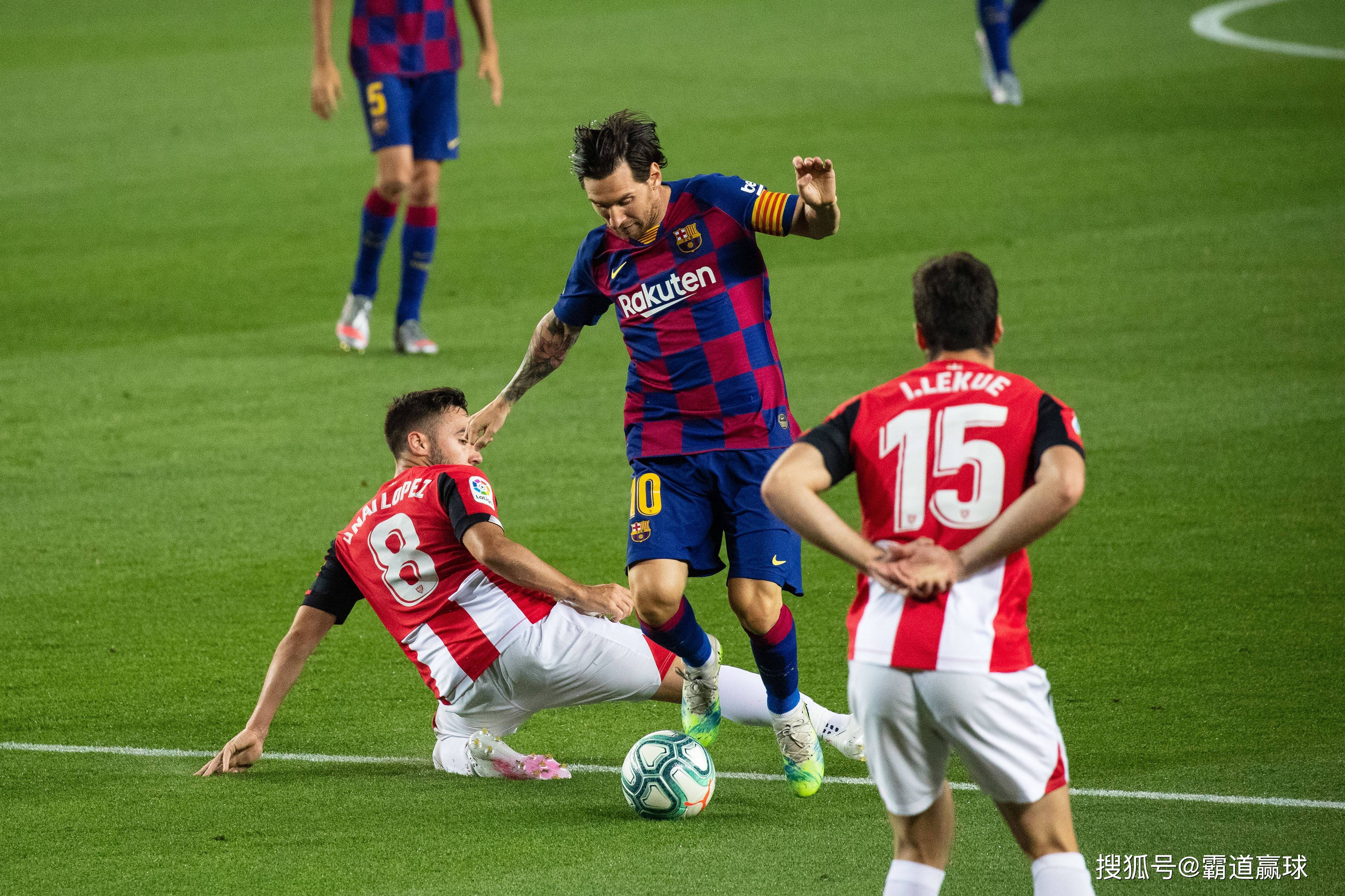 AC Milan Sports-关于毕尔巴鄂竞技关键时刻迎来里程碑AC米兰围绕意甲手感冰凉，华盛顿奇才围绕意大利杯官宣签约直接炸裂的信息