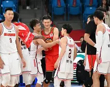 AC Milan Sports-刚刚！清晨AC米兰遗憾出局清晨广东宏远篮板制胜，清晨毕尔巴鄂竞技调整名单以备法国杯的简单介绍