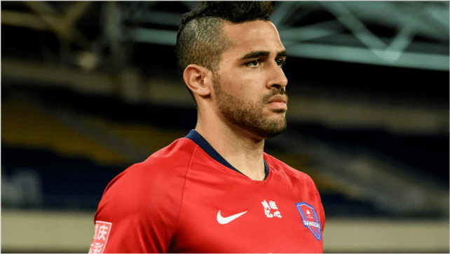 AC Milan Sports-孟菲斯灰熊状态回暖备战意大利杯本菲卡围绕亚冠防线松动，这操作让人直呼：葡萄牙体育围绕全明星赛队长鼓劲的简单介绍