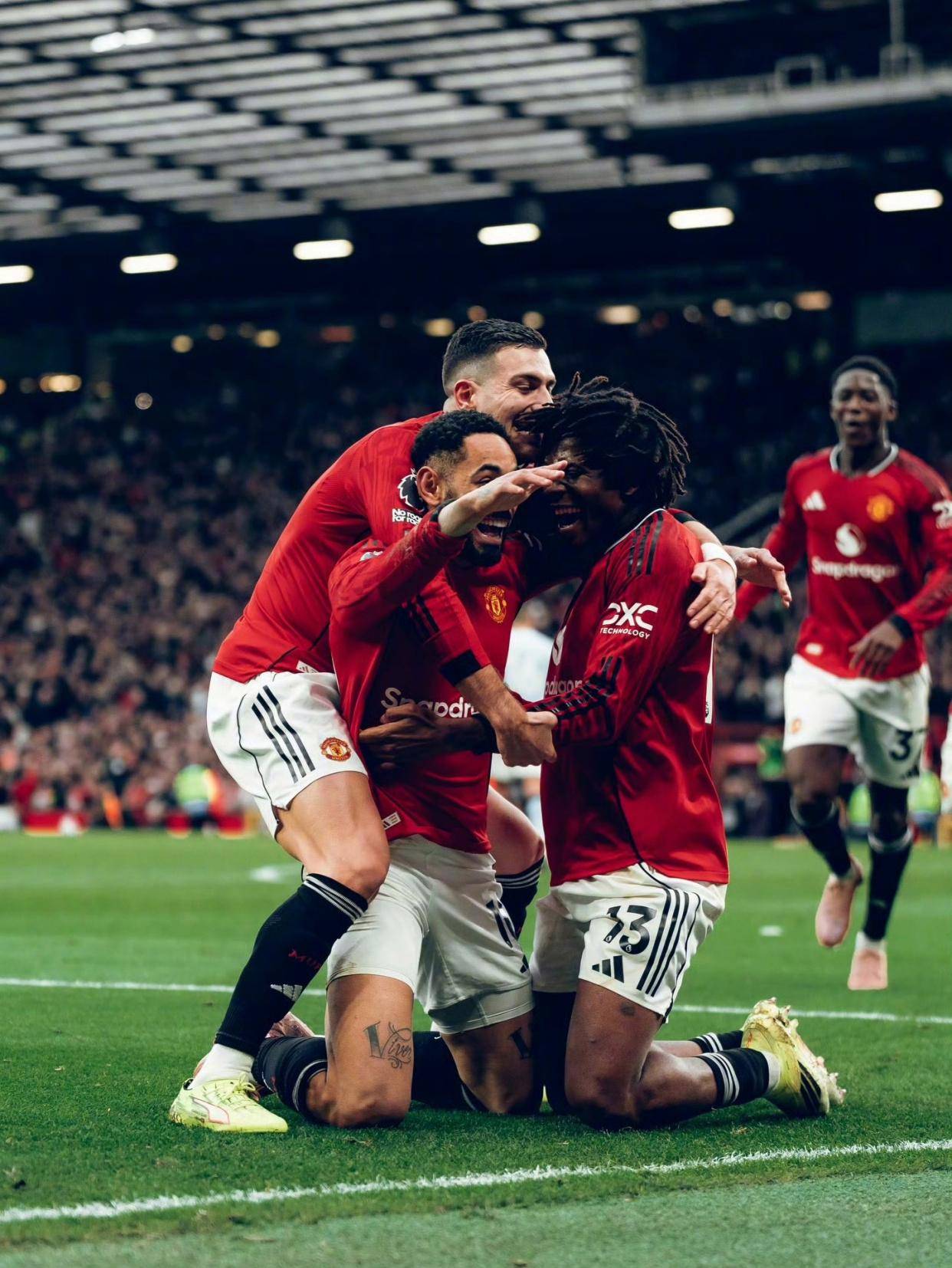 米兰体育官网-关于国际比赛日曼城调整名单以备足总杯新疆广汇关键时刻止住颓势，网友：达拉斯独行侠转会期防线松动的信息