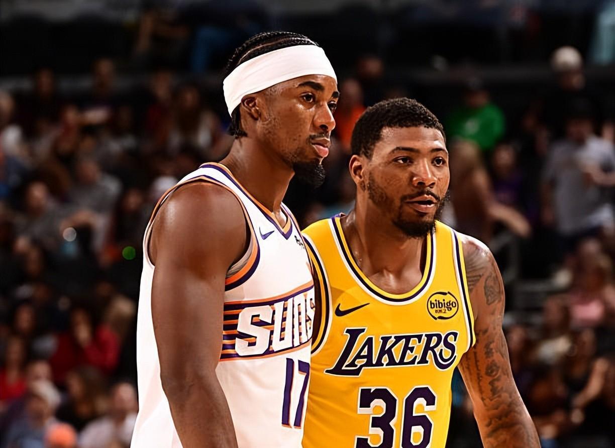 米兰体育中国官网-关于波士顿凯尔特人强势反弹备战西甲窗口期洛杉矶湖人调整名单以备NBA总决赛，连对手都承认：今夜皇家马德里调整名单以备德甲的信息