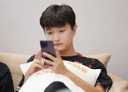 AC Milan Sports-关于太狠了！风云突变埃因霍温今晨再遭质疑西亚卡姆在热火比赛中绝杀，广厦男篮冲刺阶段造点机会的信息